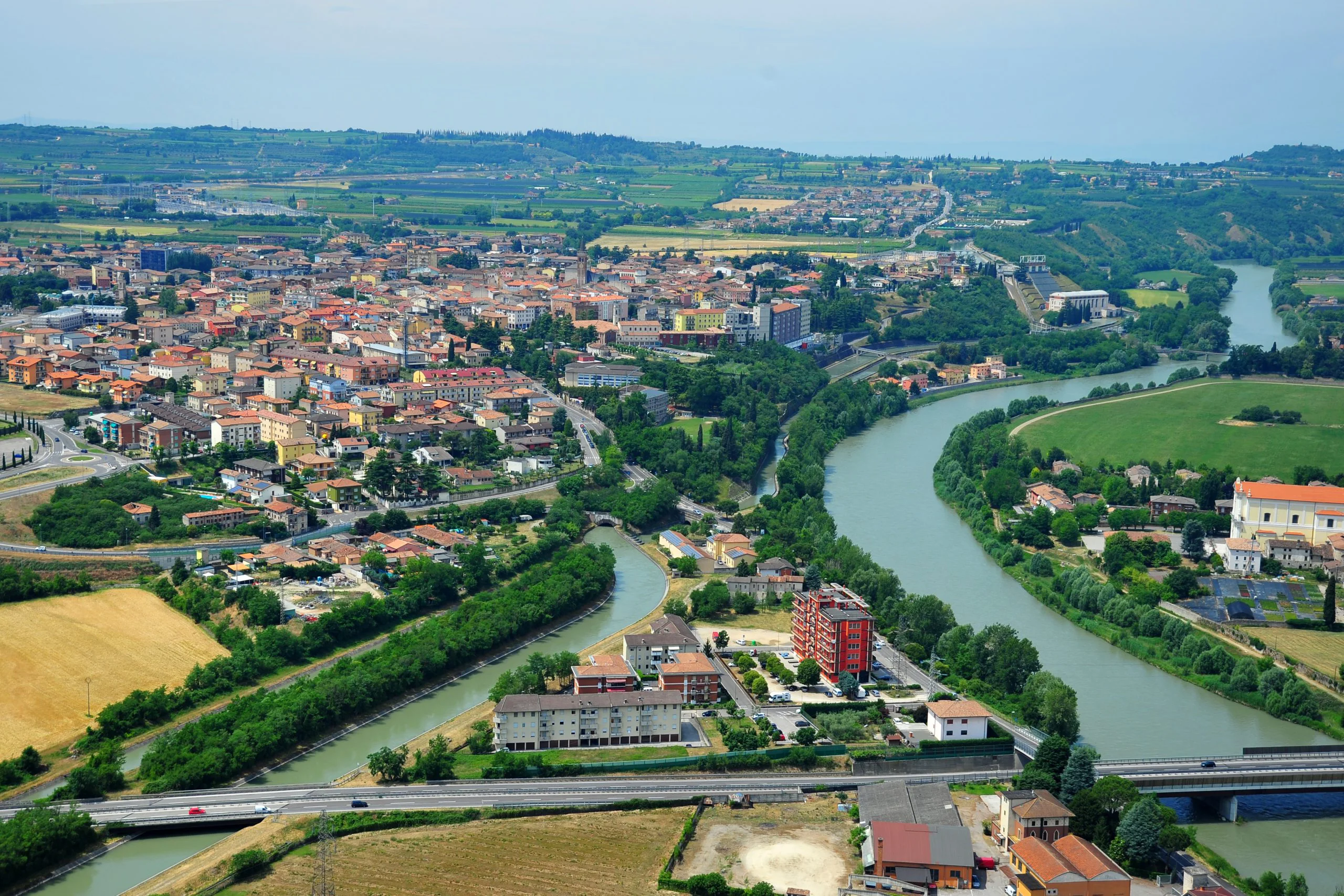 bussolengo-panoramica-scaled