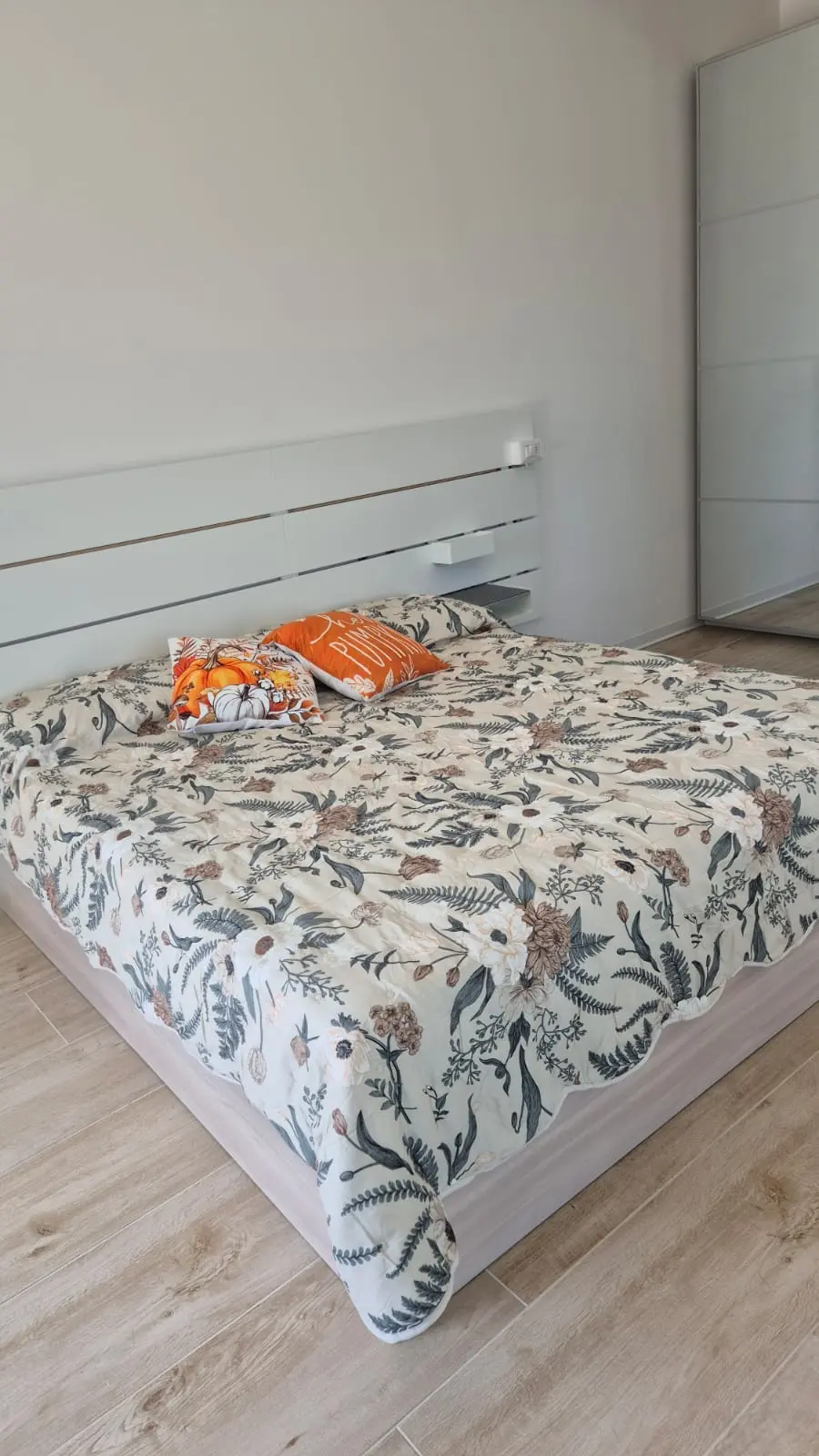 copriletto_2