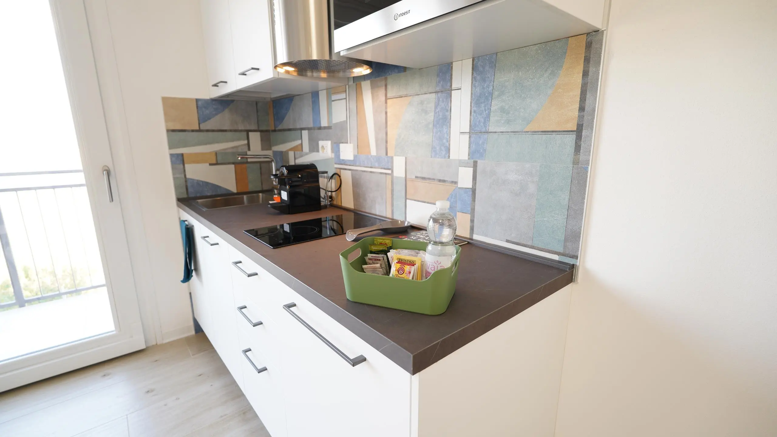 cucina_2