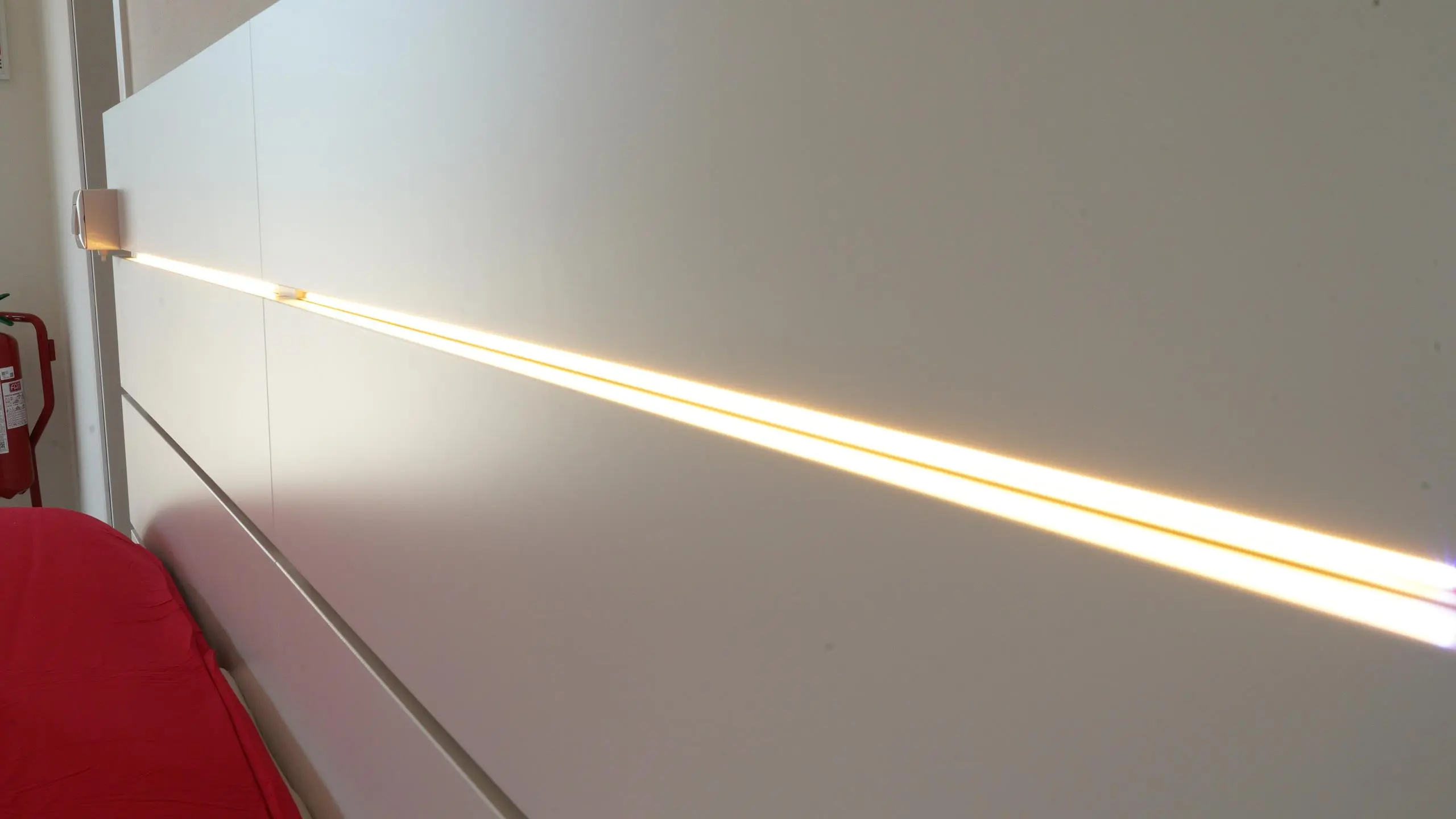 illuminazione_letto_matrimoniale