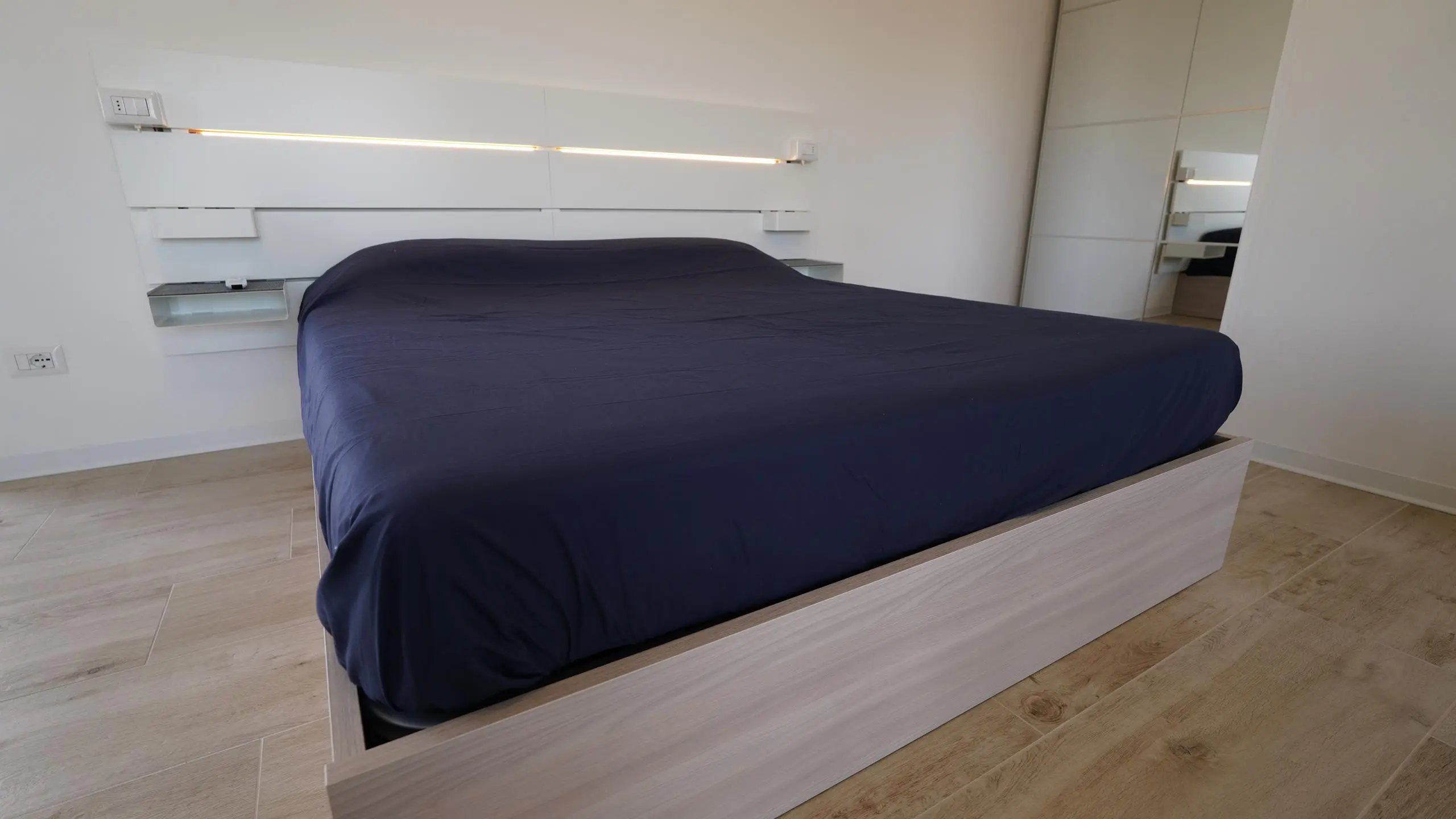 letto_alloggio_lessinia