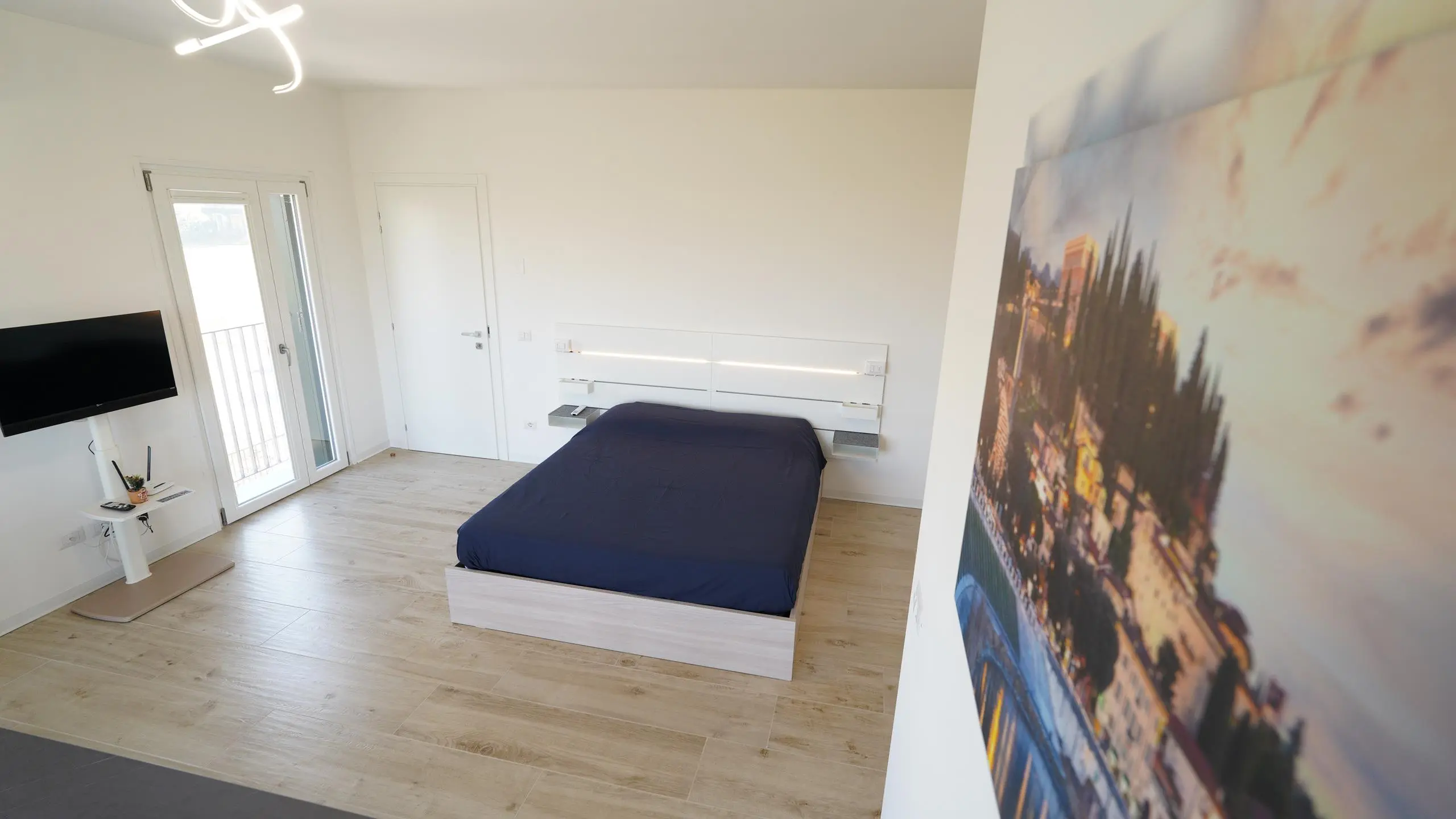 letto_lessina_2