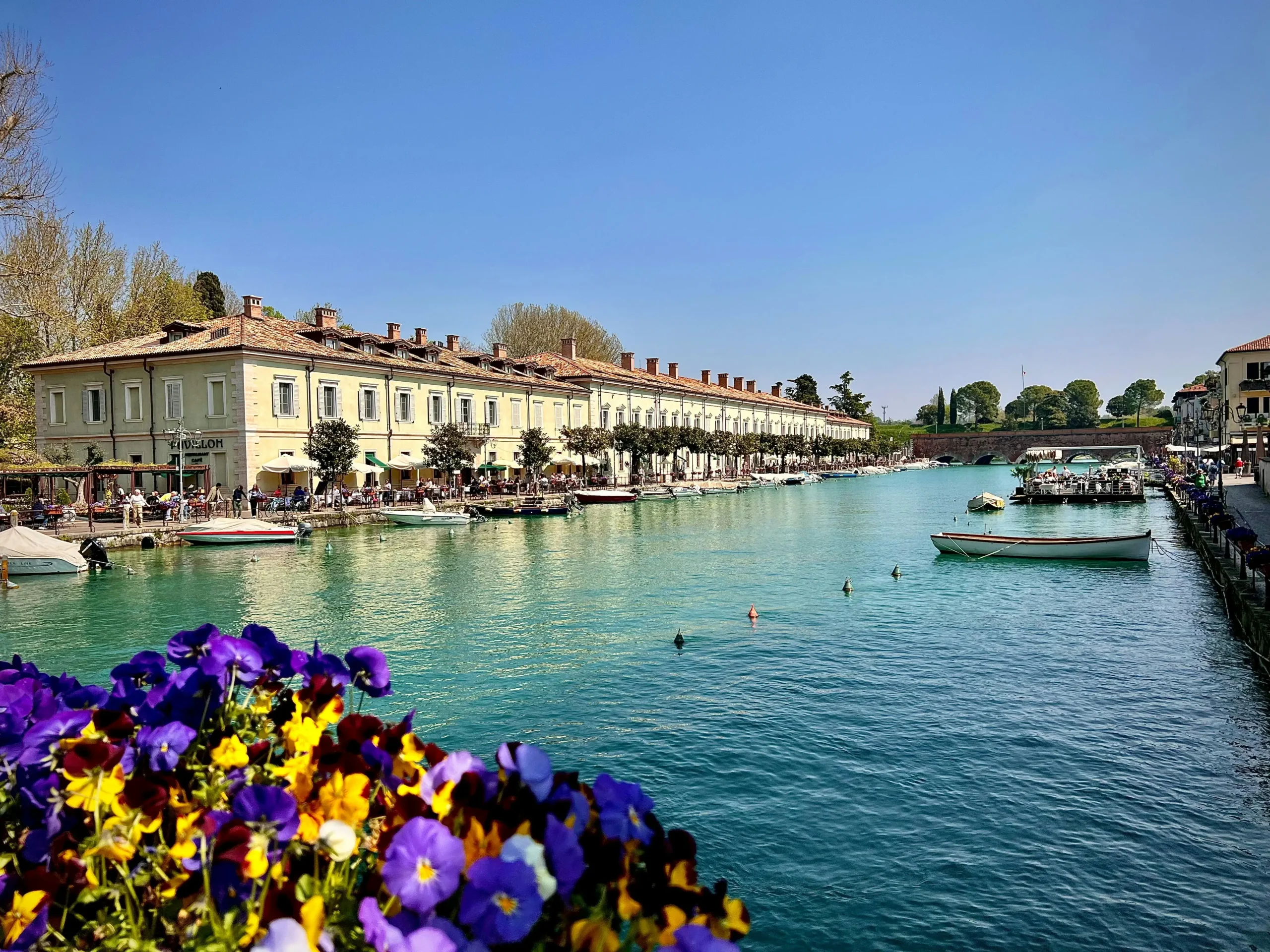 peschiera2