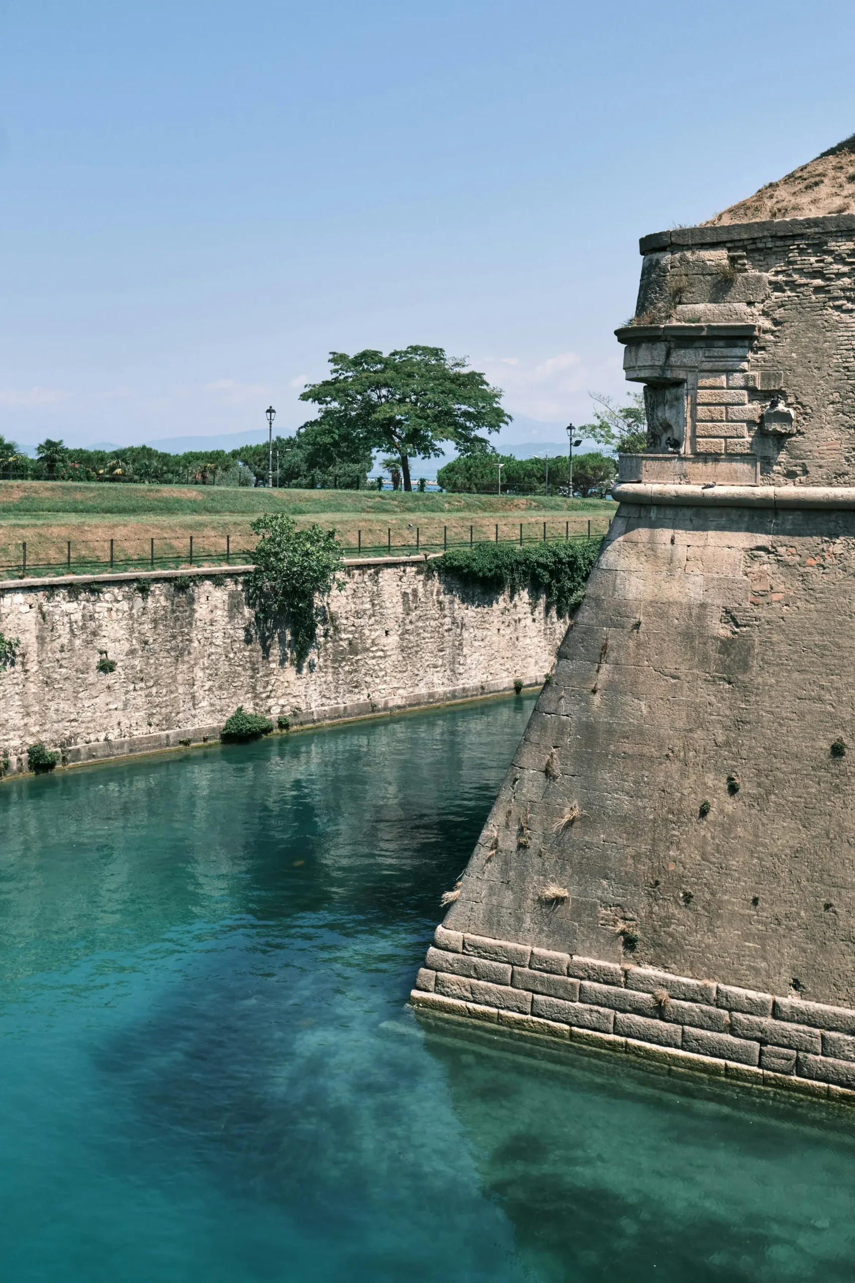 peschiera3