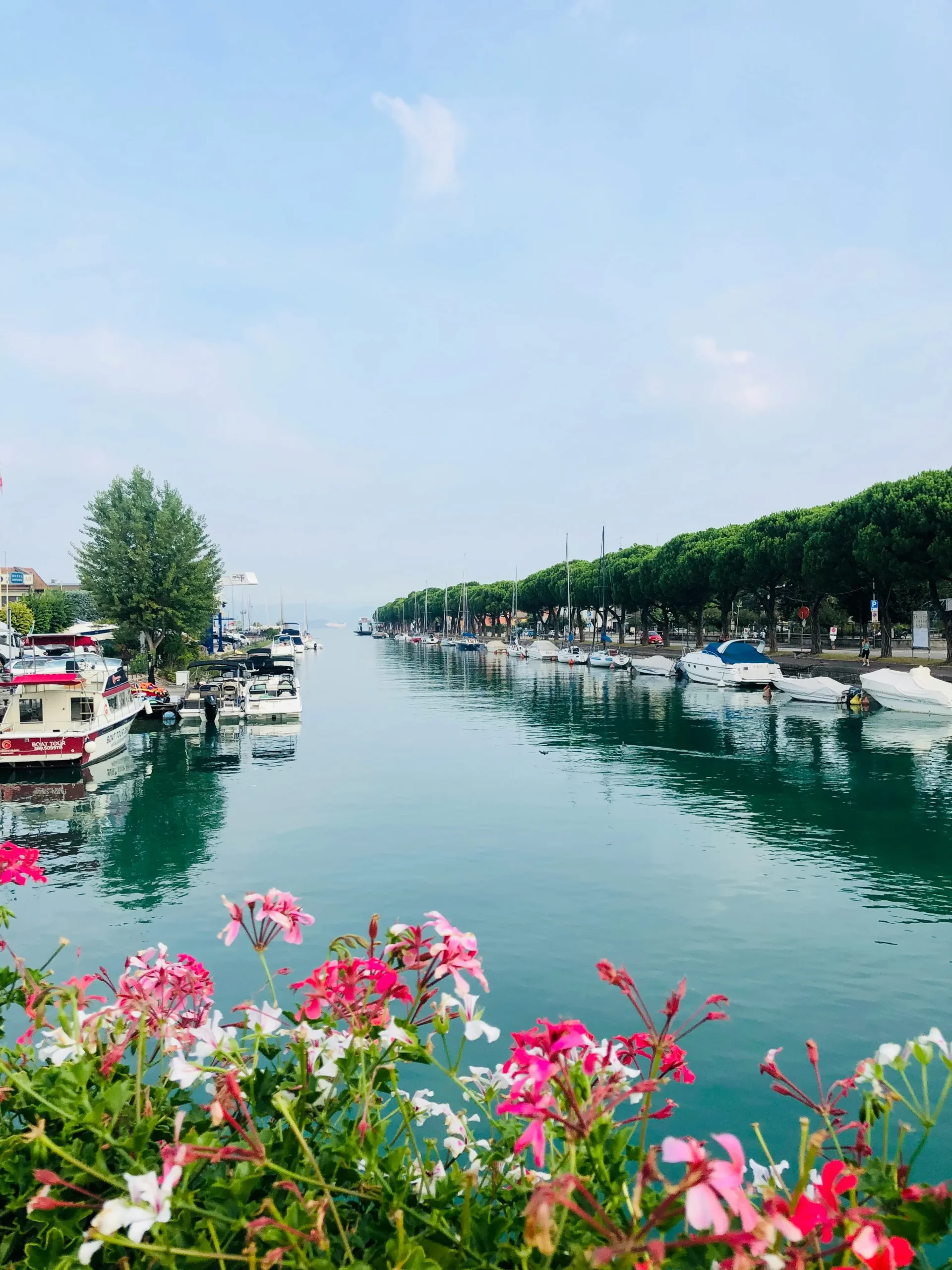 peschiera4