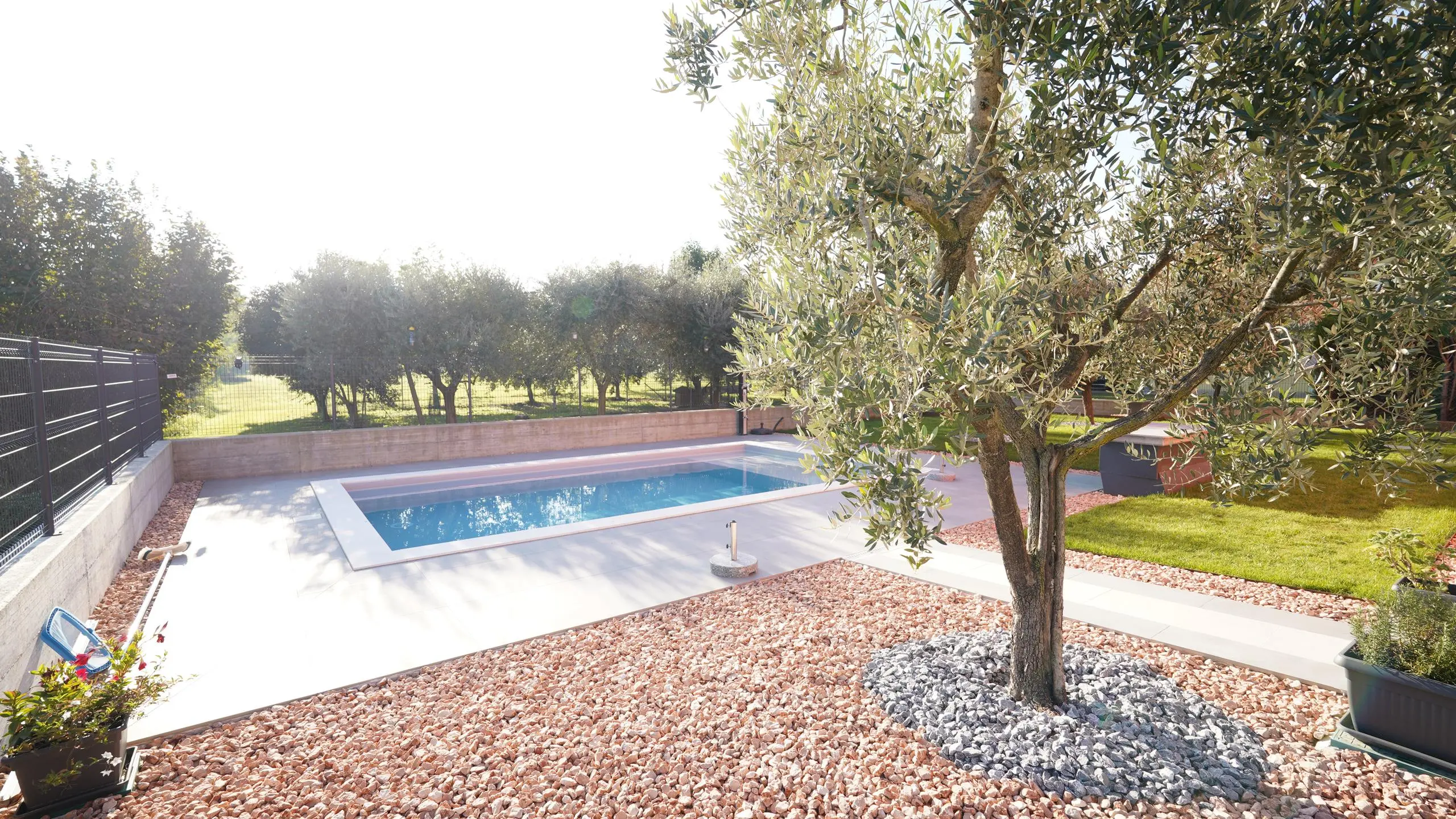 piscina_giardino