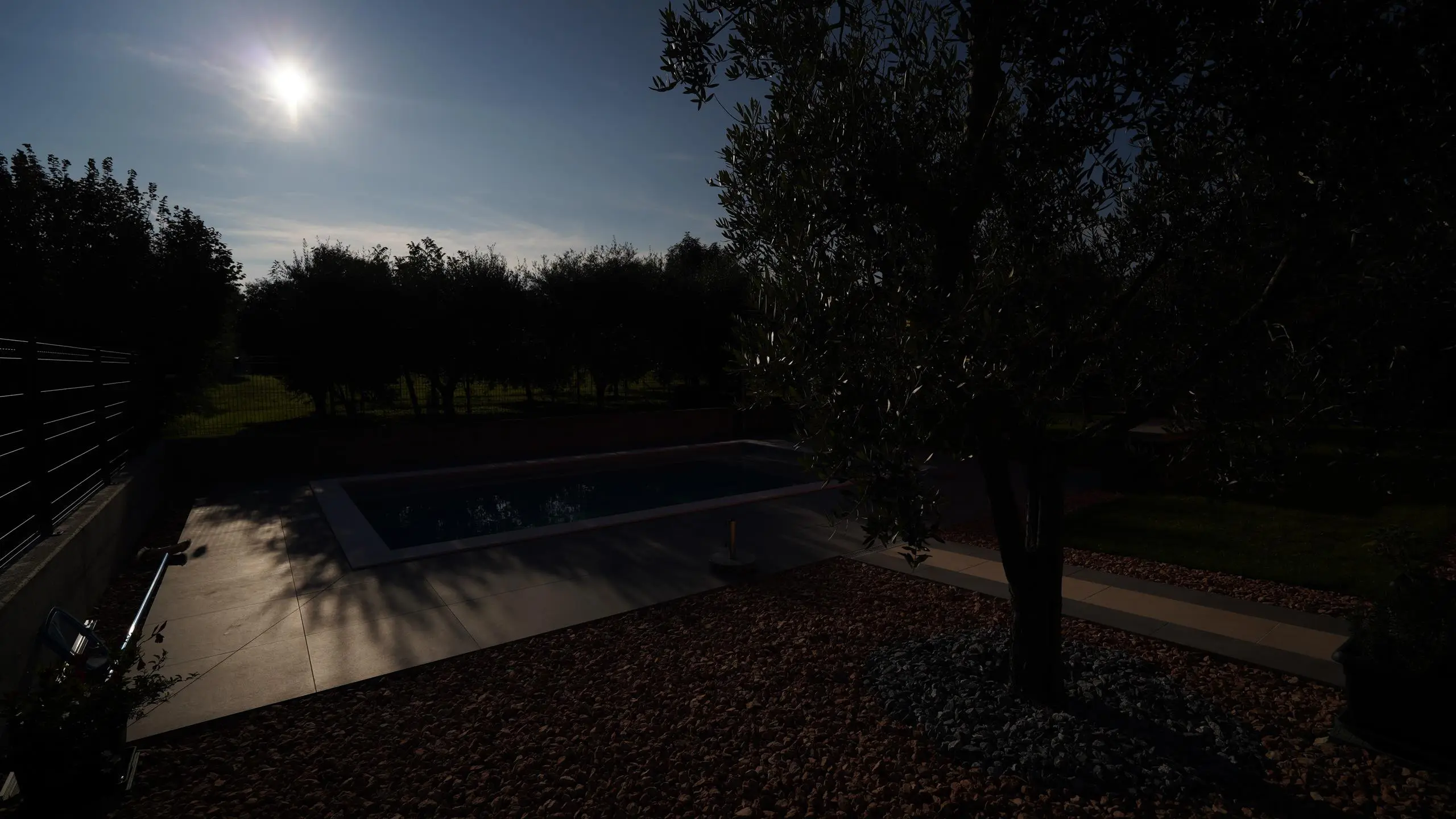 piscina_notte
