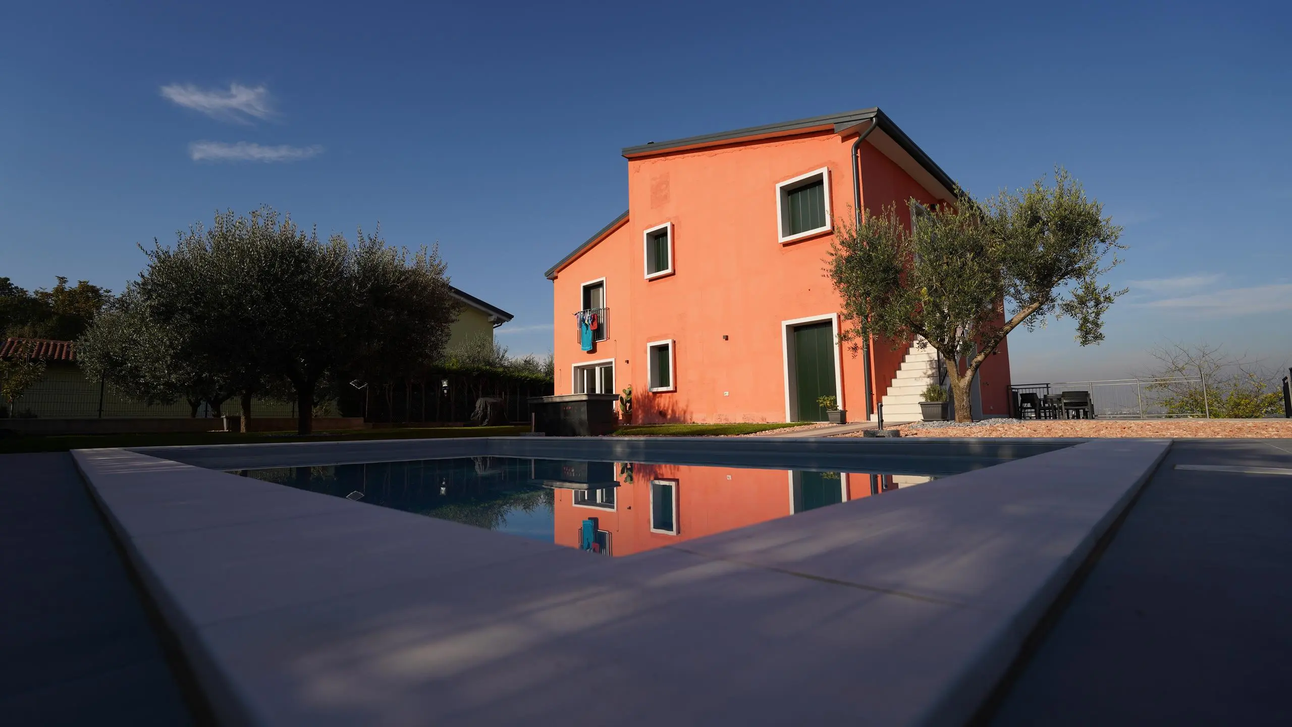 relais_crepuscolo