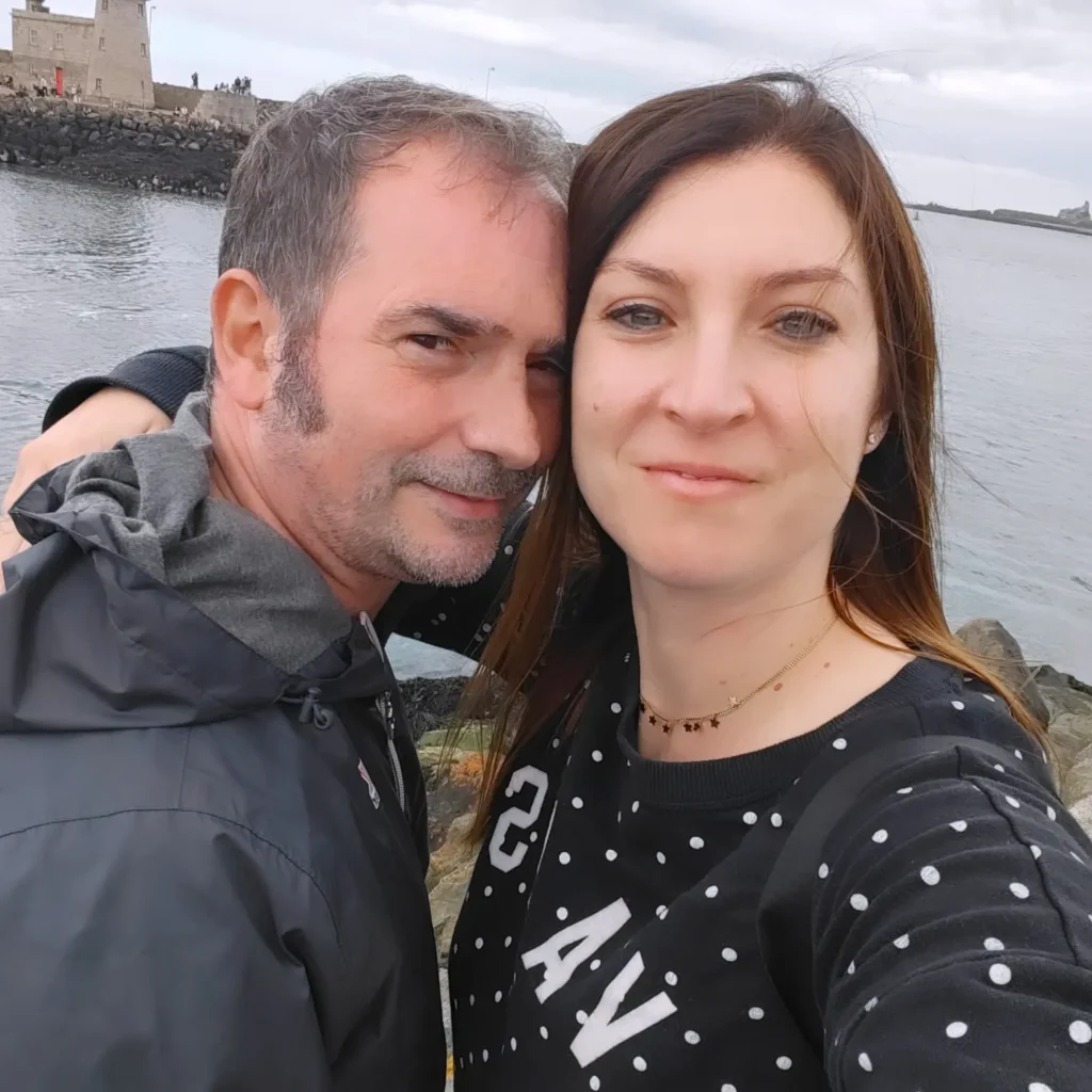 Scopri la Storia del Relais La Terrazza