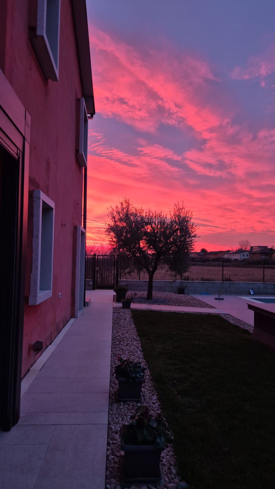 alba