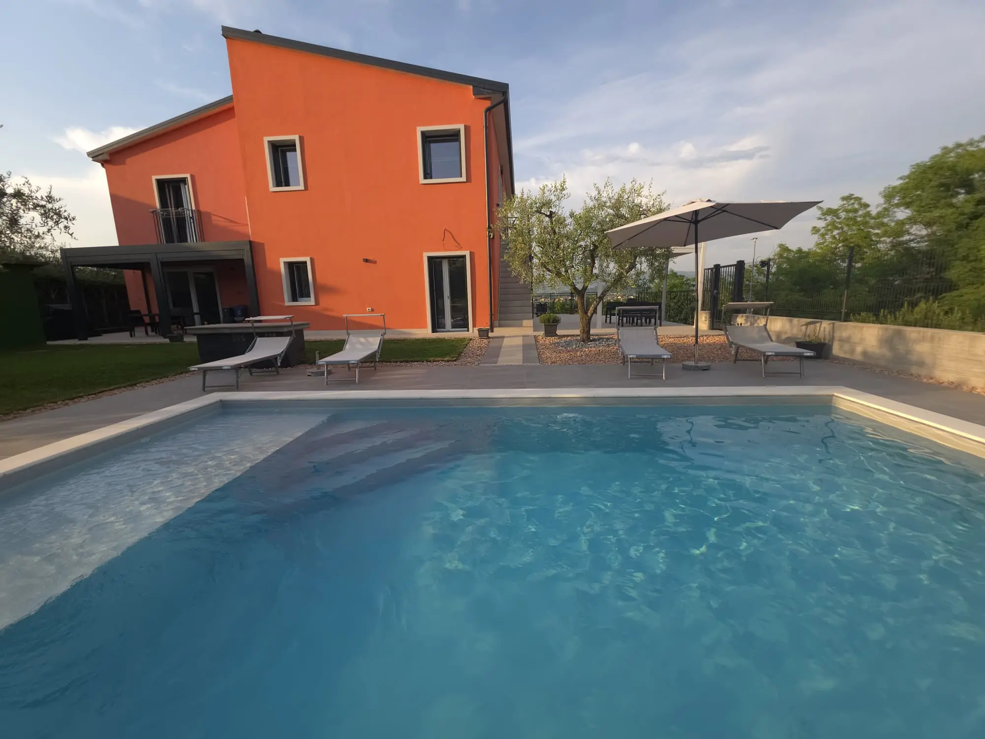 piscina_1